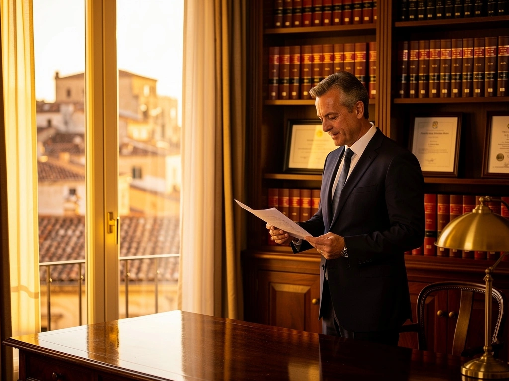 Site internet avocat