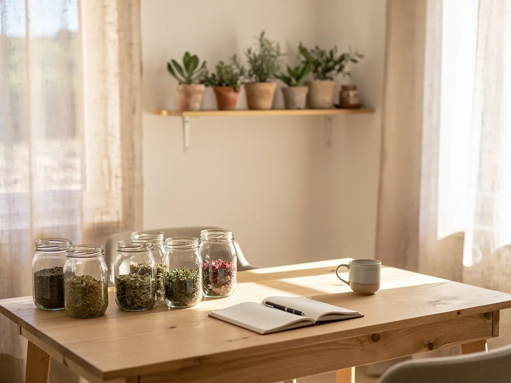 naturopathe à Marseille